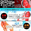 000d69010e0100000004e9cbfffacffe8ffa8ff7dfb5bfffaff99f88feb8dffd0000ffbc0000feff0044000000009a80