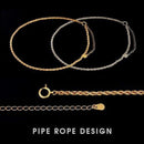 000000000778000202210001020201800000000002020000abd000000000000000000000ab000000005500001517b500