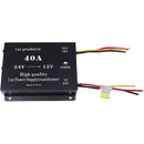 ffffffffffffffffffffc071c07fc07fc07fc87fc07fc06fc077ffffffffffff