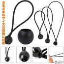 ffffbbfff7e7ffdfbfeffeefffbfb7ffe85bd8578877fffdff97dc87d883ddf300000000000000000000b2002b000b07