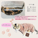 fffff81fe019801f8bff803fc01f98bdfa75fffffbbffc59fd8dff22ffefffe7171717171798971a171701fb17172b0b