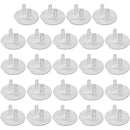 ffffedffc001e49bffed80009b64ffed80009324ffed80009024ffed9004902400000000000000000000000000000000