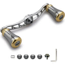 ffffffffffffffc1ff80fc18fc38e87f83ff8fff8bffc3ffe3fffffff947ff7f000000000000001300eb0000001c0000