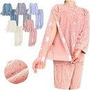 ffffffe7d5c38081f881c081f501f711f701fe01fe69e441c3c3d3d3efc3ffff00000000000000060022090400040008