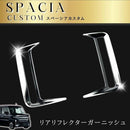 0000f7ffffff0000000800042808300200021802100410051080e400100010011226181f0000007500bc000000000000