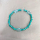 fffffffffffffffffe5ff847f037f033e057e017e007c0038003001f005f003feb091b170913801e09841380f2128613