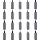 fffffb7fdb6ddb6ddb6dfb7fdb6ddb6dffffdb6fdb6ddb6dff7fdb6ddb6ddb6d000000000000a4000000000000000000