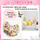 fc0ff80edb7f481f7fff6fff677f77dd7fbd6fc64e854c81d780c1ff69ff7ffff2f1f2f1f1f40000f100009cee1a0013