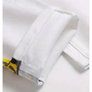 ffffffff0fef01fbd3f3fff2ffefffdf3ffb1fef05f700f902bc00ff00ff00ffc7f2c7ceb3ebbd1007abc7bd0fabc7c7