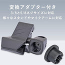 00000000ffffffbffffffffff87ff07ff0ffe0df800f810f8001f210ffe0fff1979797979999999997b09797a4b0aba2