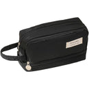 fffffffffffffffbff01f800f000f0068008f0008000f40ff8ffffffffffffff000000000000222b0033001700000000