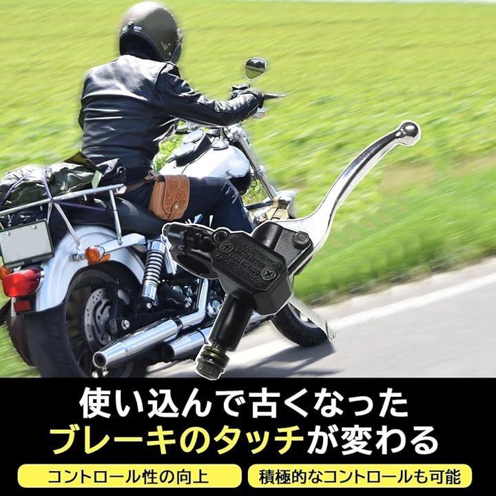 fffff3ffff7ffb7fe2fbf177387f007f74192403017f0edf961f140c06a47f7f32333743349c35358499b33a399ea0eb