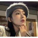 000003e00400080001c0e3e8e2ec03ef1be31bb051f9c25bf17be17af0ffe0fddee4e2f220ab1420120e12131abc1015