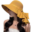 ffffffffff3ffe0fe02fe00ff00ff80ffc01fc01fc01f001f001f001f000f3c100000000001a1c000000091900040cfd