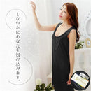 fffffde3fde3eff3efe3fe13ffe3efc3efc1ffc3ffc3ff81ef87ffc0ff07fe01