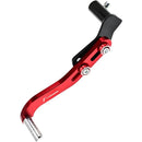 ffffffe7fff3fff3fff7ffe7ff8fff9fff1ffe7ff8fff3fff7fff7ffffffffff