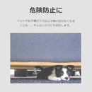 fffffffffc5fffffffffffffc001c001c001c001c001ffffc011c001c001ffff0000000000000000009fa19f0019bc2b