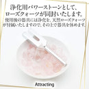 bf3ffffbfffffffdffffffff77ff7a9f718f7047602f701ee803e003f007f1cf