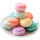 fffffffffe3ffe3ffe3ffe0ff007f807e007c0018001c001e403f807ffffffff