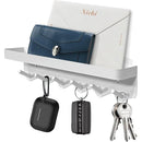 fffffffffffffe07f807f807c007f087f043fe03fbf3f93ff937ff2fffffffff0000000000002b33000000000000ebeb