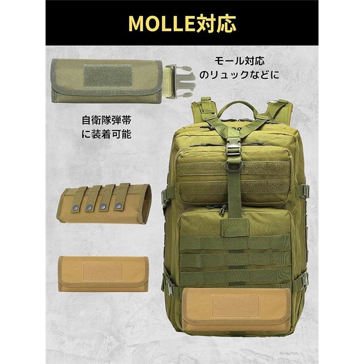 000007400000c3ffd9ffffd9e7ffff10ff00a000fe00fe00dc00fe76ff55ffff000000000031ab0000c7252600193027