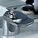 fff1ffe1ffcbf141f1c0e47cc310cc0c00812383260ba13ff17ff11fff7fffff