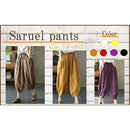 00007fff66ff667f7fff13fc4318721732133211221023100310021002100218