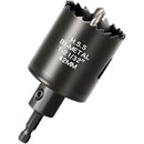 ffffff9fff0ffe03fe01fc81fc03f843f807fc0ffc0ff81ff8fffbfffbfff7ff00000000000022120000222b00000000