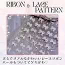 ffffd3dffff7ffc3c20fc001c101c005e029c243d421cc25e00dc289ffffffff100700fdfcb1fbe400c4d5b6b3b1d0a4