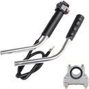 ffffffffffcfff9fffb3ff37ff67fefff3dff97ff0fff5e3f3e3ffe3ffffffff