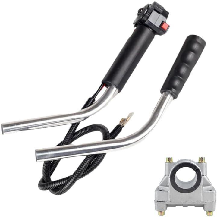 ffffffffffcfff9fffb3ff37ff67fefff3dff97ff0fff5e3f3e3ffe3ffffffff