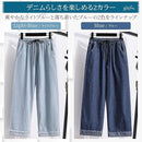 ffff8482dffbc9c1e2e2c3c1c9c1e3c1e3c1e7c1ef81ff81ff81ef89fbc9ff8900000000000000ab009800ab00bc009f