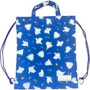 fffffebffddffda7e01bf497f027f107b007f927f006b00ffa27e839e403ffff