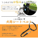 ffffbbe3ffc0efc0c980ffc0ffe1fffffffffbfffffd0000000000000000000000000000000000470000000016171616