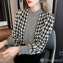 7dec1cfd18ff1ccc1ecc02e4cb80f438c48c8fba303ada629ac2ffa2f800f010