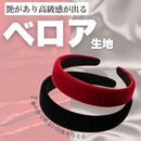 ffffbbffffffff3fffdfffb7fffffe0ffcfdfc04f806fb01f9e3fc39fe03ffcf01ff0707ffff0007ff000307ff0103fb