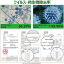 fffff1c7828680818080c080e1808080ffcfffcffff9ffdf97d9dfdffeffffdf00000000d51200920000000000220000