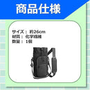 000000a11ea3000ffffffffffffffffffffffc3ffc7ffc5ffc5ffc3ffefdffff9a9a9a9a190000001700000076000000