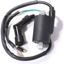 ffffff8ffc7bf3fbebf9c601cc43c883c881c981c881d0c3d5f3edf3f7cff83f0000000000c780c9000000b200e42bd5