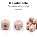 fffffffffd2fffdffffffffffffffff3c771c621c621c221ff31ffffffffffff