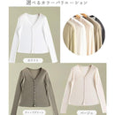 ffffffff007f3e513e5d7e187f5a7f5b417f0000001a003c001d001f007f00400000000029002915242828002815210f