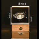 00000000000007f00000008001e00bd40000000000f007f007f007f807f007f000171717001e1b0f00241f1e00171919