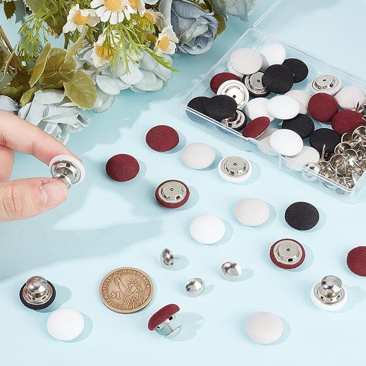 000f964f041f02330437d7987eccdbfe0b7e3efbfffbfffbf9ff99fcfeffffff31294987272782c70c86f8878587878c