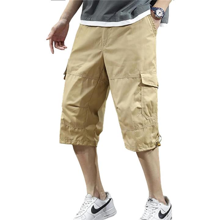 e803f413e007e80ff80ff407f01ff007f087f087f187f9c7fde7fdf7fcf7fe7f008093bd00801f2b001c001f00000018