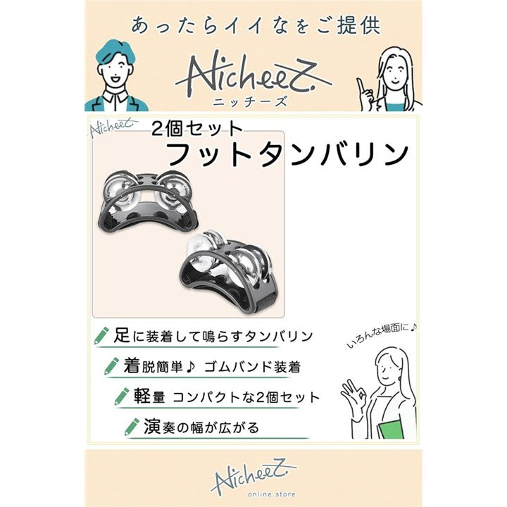 fffff9ff9efddbfb90ffffbe83ff83fffc7ff83ffffffffffffffffffffffebf1a1a1a172b0000001514ab0015000000