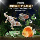 e003c0c387b700000000000020f01cb60c680f9807500438803a1f7e867f020080588498372b92a26b7c414a4d004810