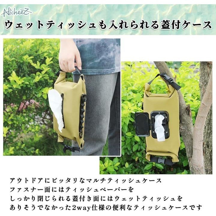 ffffffffffffac7fc47fc074867a8c1a8c51808980098014ff01c9ffffff889f7458776f00429600009b8b8b00003a4b