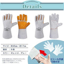 ffff00000300ffff898999998080999999999999fff9ffc4ff9fff03ffa0fe100000d500000000000000000000002b89