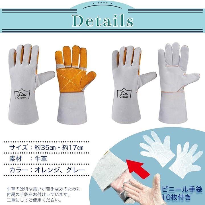 ffff00000300ffff898999998080999999999999fff9ffc4ff9fff03ffa0fe100000d500000000000000000000002b89