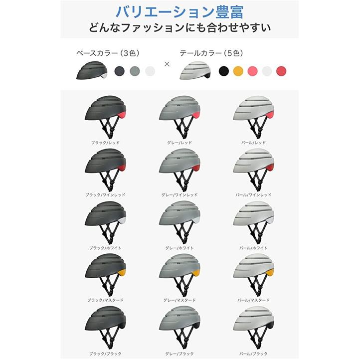 ffffffffffffc3a2ffffc631ffffe739ef7bef7bcef3df7fc631fffbe739ef7b